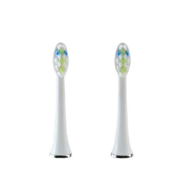 Welby Electric Toothbrush PRO Black W0208 Sikat Gigi Elektrik​ - Gambar 3